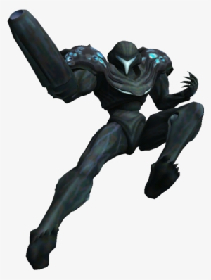 Download Zip Archive - Illustration #1139791