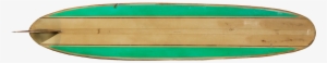 About Surfing - Hardwood #1139792