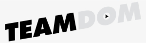Cameron Dallas Png #1139815