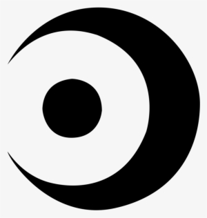 Bros Series Icon By Mrthatkidalex On Deviantart - Bayonetta #1139842