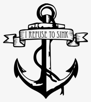 Infinity Sign Coloring Pages - Anchor Tote Bag Nautical Gift #1139924