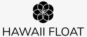 Hifloatlogo1 - 1 - Discounts And Allowances #1139949