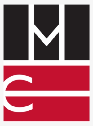 Cameron Dallas Cap - Magcon Logo #1139952