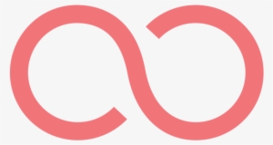 Boundless Infinity Sign #1139953