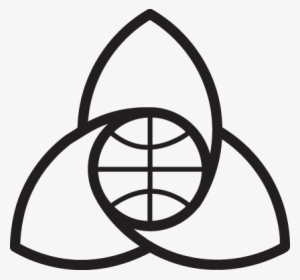 Infinity Basketball - Clip Art Ice Cream Cart #1139975