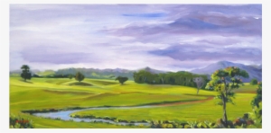 Slideshow Hawaii Kauai Ranch1 - Kauai #1139997