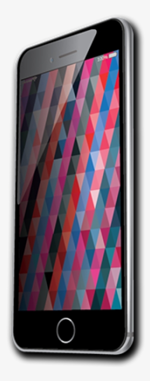 Iphone 6 Pluse - Iphone Eps #1140024