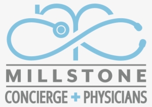 They Wanted To Emphasize Their "25/7/365 Availability\ - Infinity Stethoscope #1140058