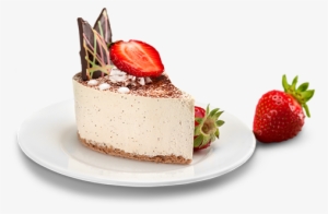 Fat People Eating Desserts #1140085