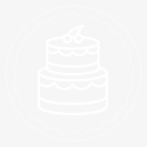 Cake-icon - Gift #1140088
