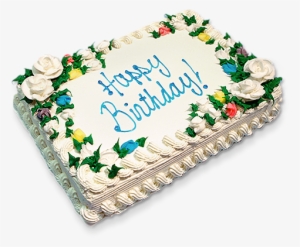 Cliff's Chocolate Ice Cream Cone - Cliff Ice Cream Skyscraper #1140118