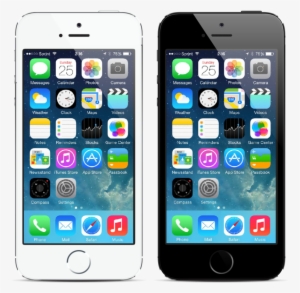 Vector Iphone Mockup - Grand Teton National Park, Mount Moran #1140120