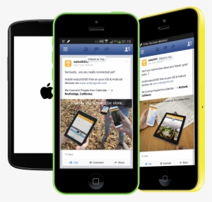 Android Screencap Stackedup On Iphone Image #1140234