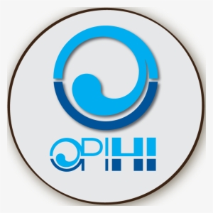 Our Project In Hawaii's Intertidal - Circle #1140281