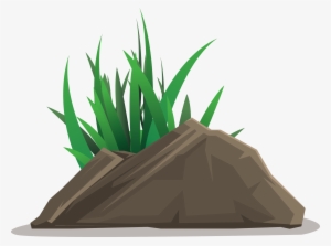 Grass Vector Png Banner Black And White Library - Grass Vector Png #1140317 Grass Vector Png Banner Black And White Library - Grass Vector Png #1140317