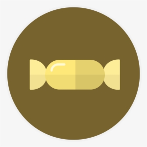 Open - Scalable Vector Graphics #1140366