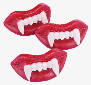 Fangs Png Transparent Fangs Png Image Free Download Page 2 Pngkey - vampire teeth mask roblox