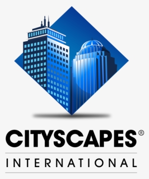 Youtube Cityscapes Fan Page Remax Cityscape Twitter - Logo Real Estate Png #1140502
