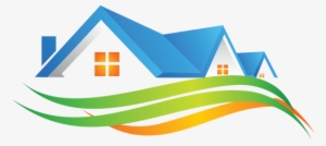 Real Estate Png Photos - Alaska Mls #1140506