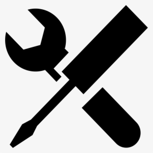 Tools Icon Png Transparent Tools Icon Png Image Free Download Pngkey - roblox tool icon