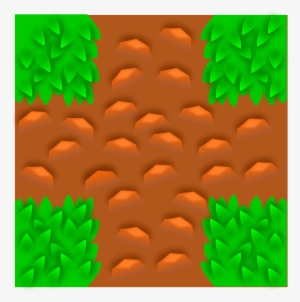Big Image #1140512