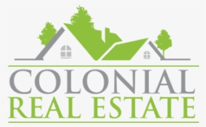 Shattered Dreams: Diary And Downfall Of A Utopian Socialist #1140569