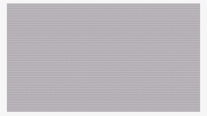 Svg Transparent Stock Bezels For Sammy Atomiswave Custom - Parallel #1140645