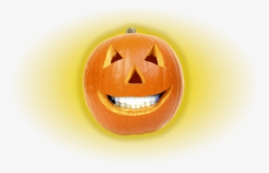 Halloween Candy Buy Back - Pumpkin Carving #1140682