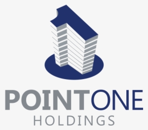 Delivering Best In Class Real Estate Investment Products - Real Estate Investment Company Logo #1140735