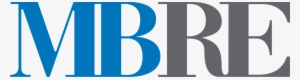 312 - 726 - - Mb Real Estate Logo #1140760