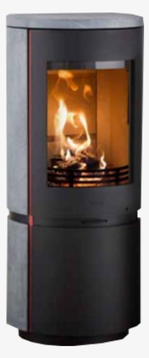 Heta Scan-line - Soapstone #1140790