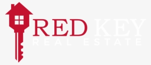 Red Key Real Estate Omaha - Real Estate #1140814