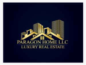 #logo Design #43 By Private User - Graphic Design #1140820