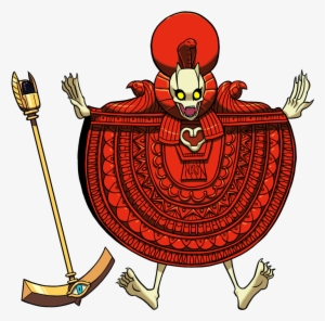 Eliza Infinite - Skullgirls #1140836