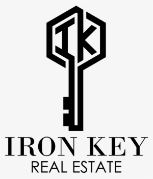 Iron Key Real Estate #1140838