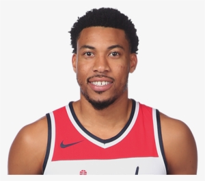 Otto Porter Lionel Richie #1140839