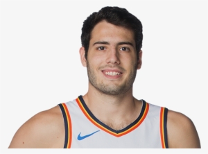 Don't Throw Melo Under The Bus For Rockets' Losses - Alex Abrines #1140863