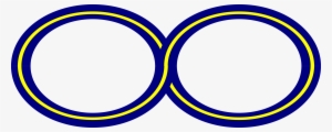 Infinite Png #1140896