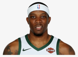 Zach Lowe's Nba Free Agency Preview On Lebron James, - Andre Iguodala #1140919