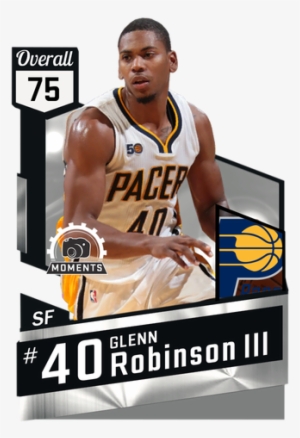 26 Nov - Nba 2k17 Diamond Dennis Rodman #1140936