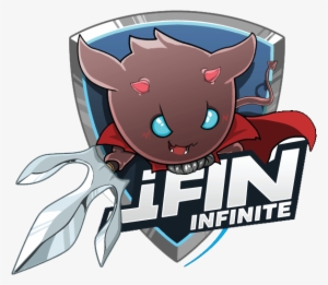 Team Infinite #1140938 Team Infinite #1140938