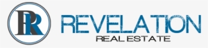 Revelation Real Estate - Revelation Real Estate Chandler #1140985