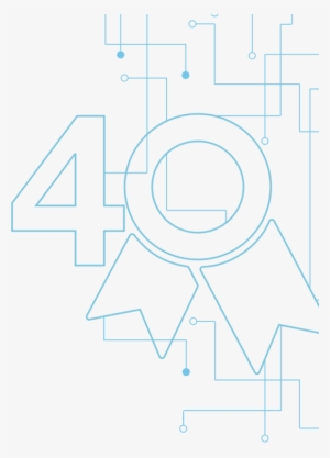 Scan Wristband To Start - Micron Technology #1141004