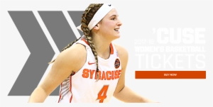 Sport Page Promo Wbb - Sports #1141005