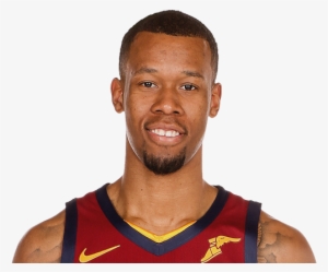 Carmelo Anthony's Teammates Don't Believe He Will Return - Goodyear #1141055