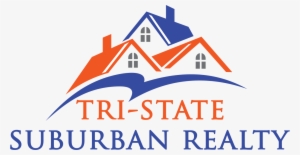 Real Estate Agent In Philadelphia, Main Line, Springfield, - Real Estate Investing: The Creative Way #1141056