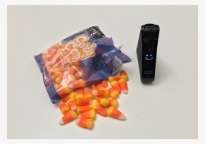 Candy Corn - Nima #1141170 Candy Corn - Nima #1141170