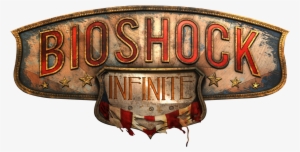 Image01 - Mind Of The Subject Will Desperately Struggle #1141195