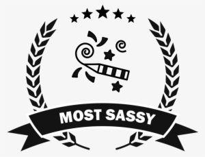 Anthony Verdeja, Carmelo Falú, Mimi Penate - Shapes Designs Vector #1141218