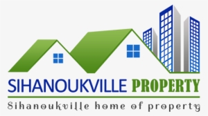 Sihanoukville Property - Sihanoukville Real Estate Agency #1141248